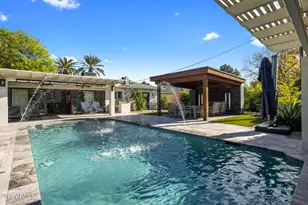 6620 N 13th St, Phoenix, AZ 85014 - Photo 37