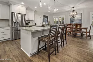 6620 N 13th St, Phoenix, AZ 85014 - Photo 9