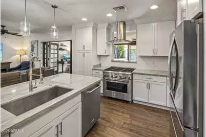 6620 N 13th Street, Phoenix, AZ 85014 - Photo 11