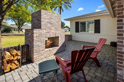 6620 N 13th Street, Phoenix, AZ 85014 - Photo 3