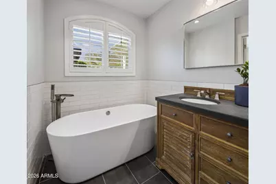 6620 N 13th Street, Phoenix, AZ 85014 - Photo 23