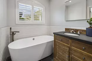 6620 N 13th St, Phoenix, AZ 85014 - Photo 23