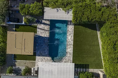 6620 N 13th Street, Phoenix, AZ 85014 - Photo 47