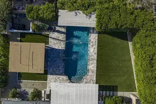 6620 N 13th St, Phoenix, AZ 85014 - Photo 47