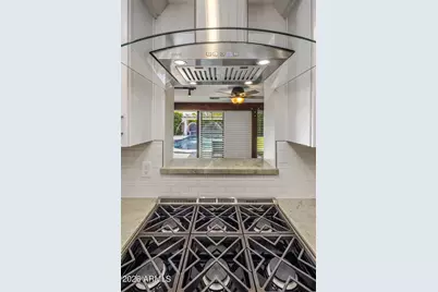 6620 N 13th Street, Phoenix, AZ 85014 - Photo 15