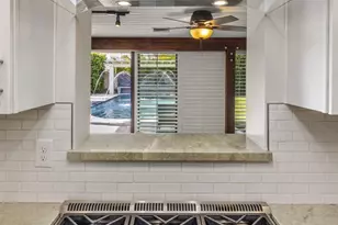 6620 N 13th St, Phoenix, AZ 85014 - Photo 15