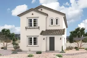 10325 S Cave Spg Trl, Apache Junction, AZ 85120 - Photo 1