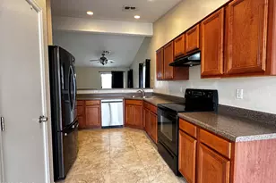 2625 N 107th Dr, Avondale, AZ 85392 - Photo 11