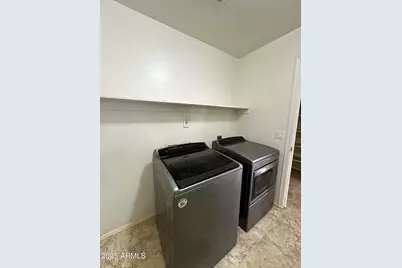 2625 N 107th Drive, Avondale, AZ 85392 - Photo 19