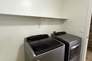 2625 N 107th Dr, Avondale, AZ 85392 - Photo 19