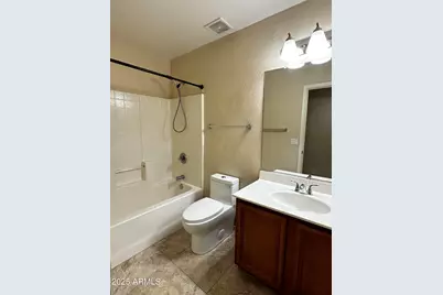 2625 N 107th Drive, Avondale, AZ 85392 - Photo 21