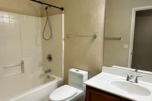 2625 N 107th Dr, Avondale, AZ 85392 - Photo 21