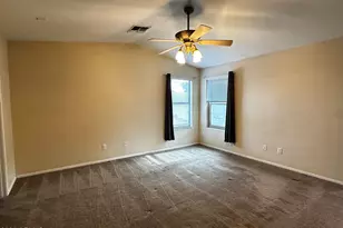 2625 N 107th Dr, Avondale, AZ 85392 - Photo 23