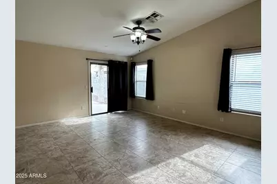 2625 N 107th Drive, Avondale, AZ 85392 - Photo 9
