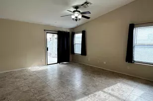 2625 N 107th Dr, Avondale, AZ 85392 - Photo 9