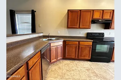 2625 N 107th Drive, Avondale, AZ 85392 - Photo 15