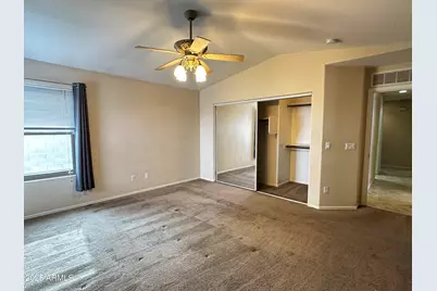 2625 N 107th Drive, Avondale, AZ 85392 - Photo 25