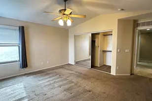 2625 N 107th Dr, Avondale, AZ 85392 - Photo 25