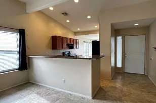 2625 N 107th Dr, Avondale, AZ 85392 - Photo 7