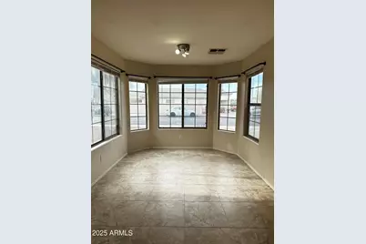 2625 N 107th Drive, Avondale, AZ 85392 - Photo 17