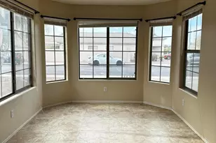 2625 N 107th Dr, Avondale, AZ 85392 - Photo 17