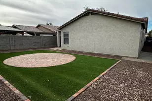 2625 N 107th Dr, Avondale, AZ 85392 - Photo 5