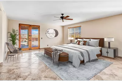 39775 N 50th Street, Cave Creek, AZ 85331 - Photo 27