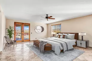 39775 N 50th St, Cave Creek, AZ 85331 - Photo 27