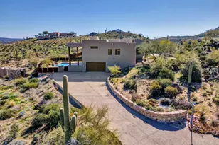 39775 N 50th St, Cave Creek, AZ 85331 - Photo 11