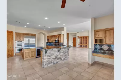 39775 N 50th Street, Cave Creek, AZ 85331 - Photo 15