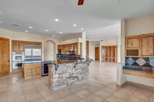 39775 N 50th St, Cave Creek, AZ 85331 - Photo 15