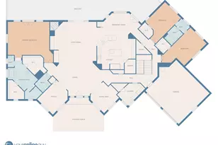 39775 N 50th St, Cave Creek, AZ 85331 - Photo 33