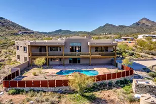 39775 N 50th St, Cave Creek, AZ 85331 - Photo 9