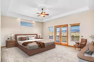 39775 N 50th St, Cave Creek, AZ 85331 - Photo 17