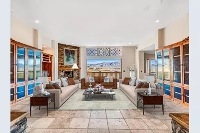 39775 N 50th Street, Cave Creek, AZ 85331 - Photo 13