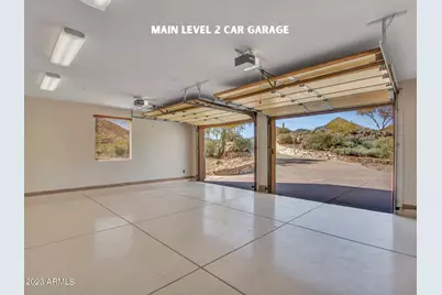 39775 N 50th Street, Cave Creek, AZ 85331 - Photo 31