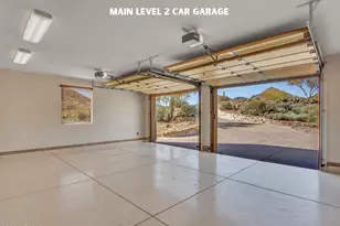 39775 N 50th St, Cave Creek, AZ 85331 - Photo 31