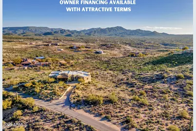 39775 N 50th Street, Cave Creek, AZ 85331 - Photo 7