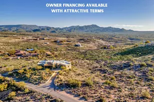 39775 N 50th St, Cave Creek, AZ 85331 - Photo 7