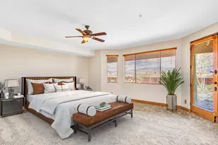 39775 N 50th St, Cave Creek, AZ 85331 - Photo 29