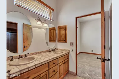 39775 N 50th Street, Cave Creek, AZ 85331 - Photo 23