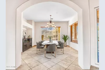 39775 N 50th Street, Cave Creek, AZ 85331 - Photo 21