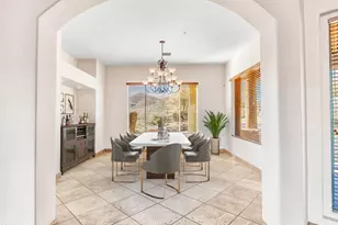 39775 N 50th St, Cave Creek, AZ 85331 - Photo 21