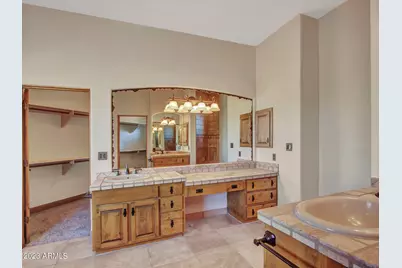 39775 N 50th Street, Cave Creek, AZ 85331 - Photo 19