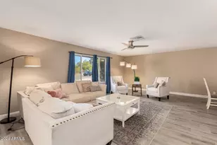 2350 N 55th St, Phoenix, AZ 85008 - Photo 7