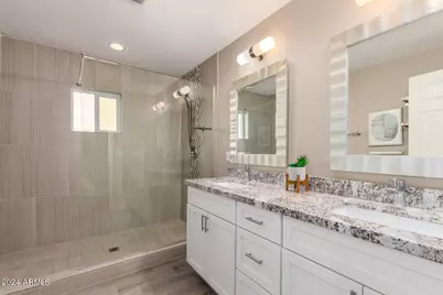 2350 N 55th Street, Phoenix, AZ 85008 - Photo 11