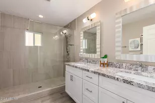 2350 N 55th St, Phoenix, AZ 85008 - Photo 11