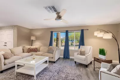 2350 N 55th Street, Phoenix, AZ 85008 - Photo 5