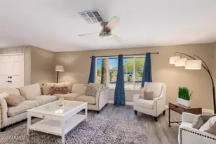 2350 N 55th St, Phoenix, AZ 85008 - Photo 5