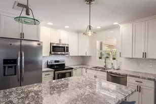 2350 N 55th St, Phoenix, AZ 85008 - Photo 1